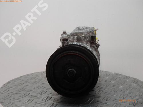 Used AC compressor SEAT IBIZA III (6L1) 1.4 16V (100 hp) 271113