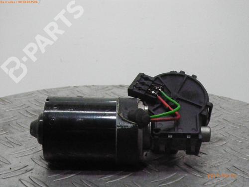 Used Front wiper motor SKODA OCTAVIA I (1U2) 1.4 16V (75 hp) 919545