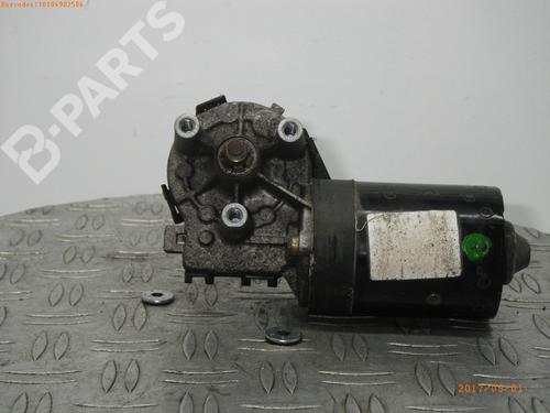 Front wiper motor SKODA OCTAVIA I (1U2) 1.4 16V | BP919545M29 