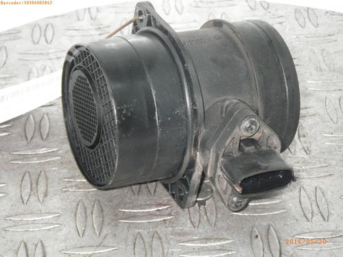 Used Mass air flow sensor KIA SORENTO I (JC) 2.5 CRDi 4WD (140 hp) 919559