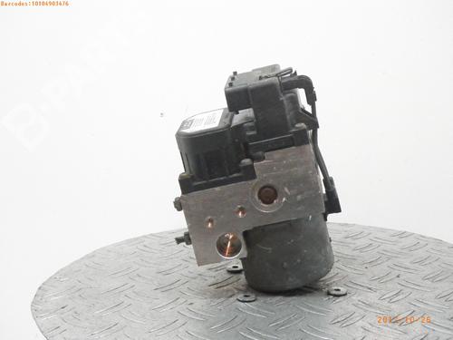 ABS pump TOYOTA AVENSIS Liftback (_T22_) 2.0 i (ST220_, ST220R) | BP271206M43 