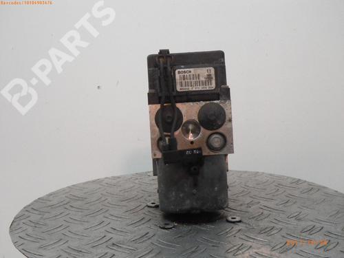 ABS pump TOYOTA AVENSIS Liftback (_T22_) 2.0 i (ST220_, ST220R) | BP271206M43 