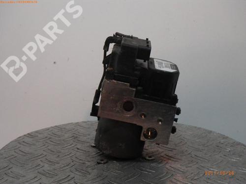 ABS pump TOYOTA AVENSIS Liftback (_T22_) 2.0 i (ST220_, ST220R) | BP271206M43 