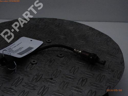 Elektronisk sensor DAIHATSU SIRION (M3_) 1.0 (M300) (70 hp) 1749374
