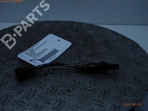 Capteur électronique DAIHATSU SIRION (M3_) 1.0 (M300) (70 hp) 1749375