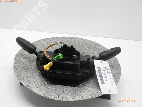 Used Switch OPEL CORSA D (S07) 1.4 (L08, L68) (100 hp) 943789
