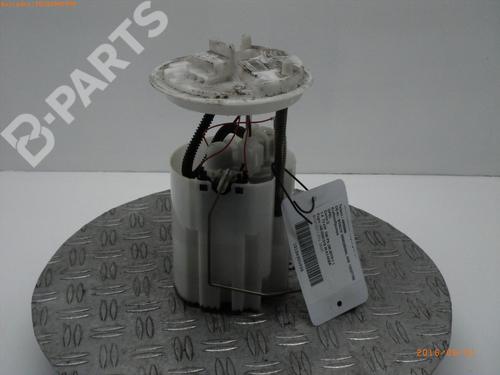 Used Fuel pump OPEL CORSA D (S07) 1.4 (L08, L68) (100 hp) 271350