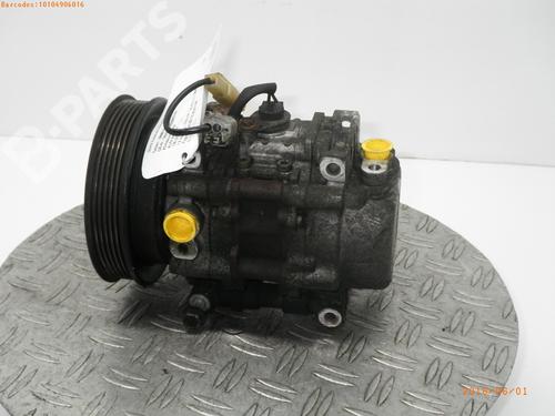 Compressor A/C ALFA ROMEO 146 (930_) 1.8 i.e. 16V T.S. (930.B1A) (140 hp) 271351