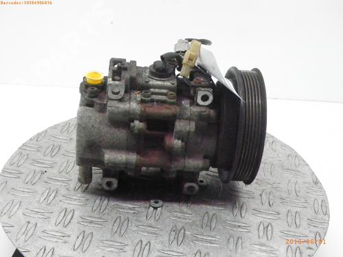 AC-Kompressor ALFA ROMEO 146 (930_) 1.8 i.e. 16V T.S. (930.B1A) | BP271351M34 