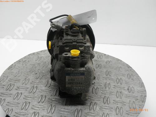 AC-Kompressor ALFA ROMEO 146 (930_) 1.8 i.e. 16V T.S. (930.B1A) | BP271351M34 