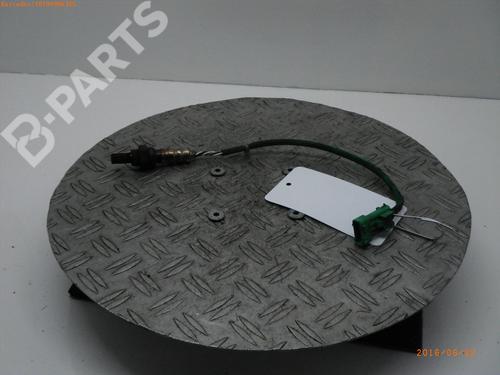 Elektronisk sensor PEUGEOT 206 Hatchback (2A/C) 1.4 i (75 hp) 1749380