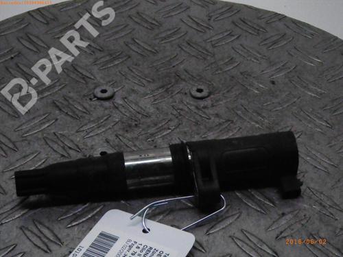 Bobine de ignição RENAULT CLIO II (BB_, CB_) 1.6 16V (BB01, BB0H, BB0T, BB14, BB1D, BB1R, BB2KL, BB3G... (107 hp) 943864
