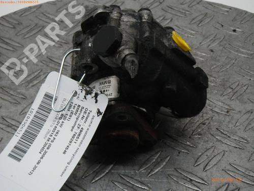 Used Steering pump BMW 1 (E87) 120 d (163 hp) 271415