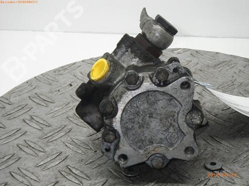 Styring servopumpe BMW 1 (E87) 120 d | BP271415M99 