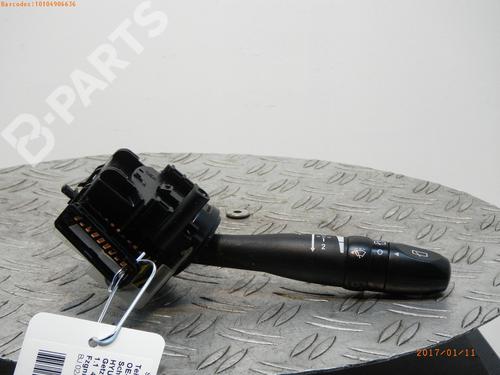 Used Steering column stalk HYUNDAI GETZ (TB) 1.1 (67 hp) 943877
