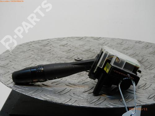 Steering column stalk HYUNDAI GETZ (TB) 1.1 | BP943877I23 