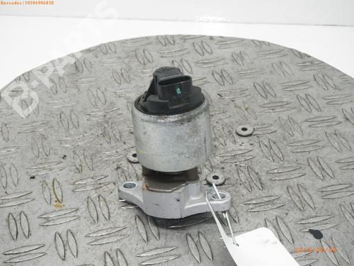 Used Egr CHEVROLET MATIZ (M200, M250) 0.8 (52 hp) 943898