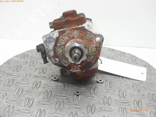 Injection pump OPEL MERIVA A MPV (X03) 1.7 CDTI (E75) | BP271464M78 