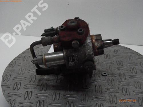 Injection pump OPEL MERIVA A MPV (X03) 1.7 CDTI (E75) | BP271464M78 