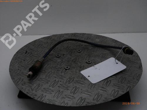Used Electronic sensor MERCEDES-BENZ S-CLASS (W220) S 430 (220.070, 220.170) (279 hp) 1749381