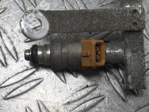 Injection rail CHEVROLET MATIZ (M200, M250) 0.8 | BP943938M98 