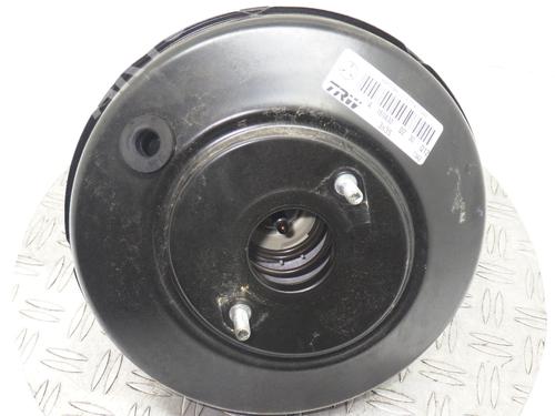 Used Servo brake MERCEDES-BENZ B-CLASS Sports Tourer (W245) B 170 (245.232) (116 hp) 943939