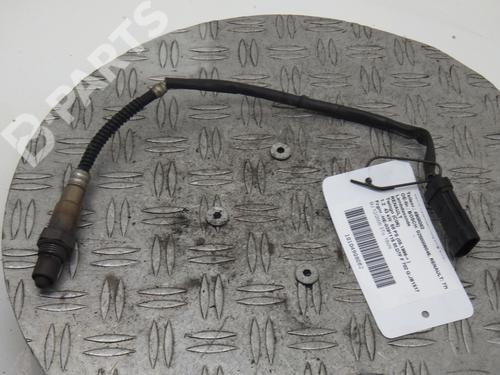 Elektronisk sensor RENAULT TWINGO I (C06_) 1.2 (C066, C068) (58 hp) 1749391