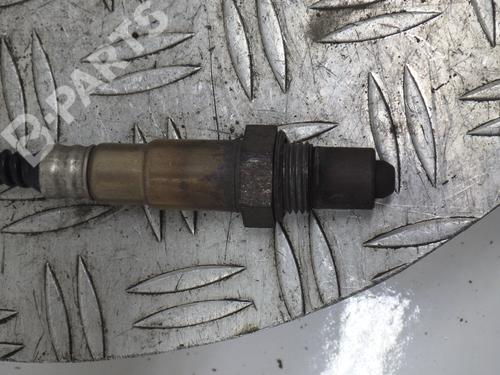 Elektronisk sensor RENAULT TWINGO I (C06_) 1.2 (C066, C068) | BP1749391M84 