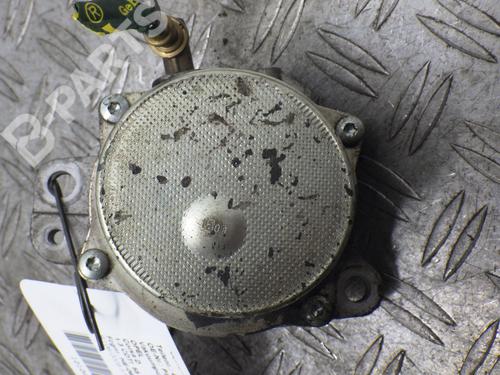 Used Vacuum pump OPEL CORSA D (S07) 1.3 CDTI (L08, L68) (75 hp) 944016