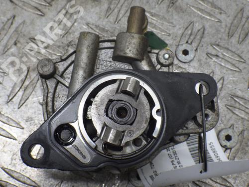Vacuum pump OPEL CORSA D (S07) 1.3 CDTI (L08, L68) | BP944016M80 