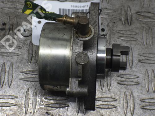 Vacuum pump OPEL CORSA D (S07) 1.3 CDTI (L08, L68) | BP944016M80 