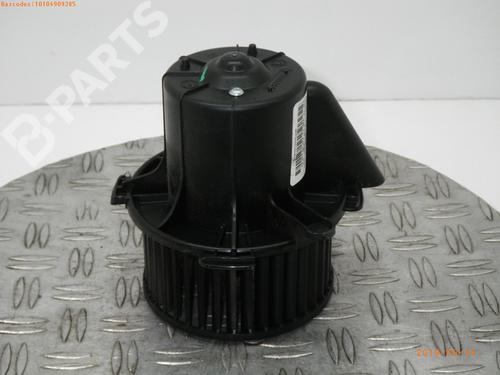 Used Heater blower motor CITROËN C4 I (LC_) 1.6 HDi (109 hp) 944046