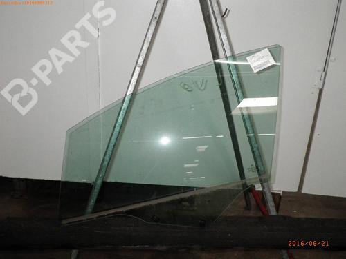 Used Front left door window CITROËN C4 I (LC_) 1.6 HDi (109 hp) 944053