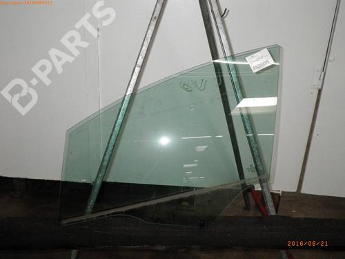 Front left door window CITROËN C4 I (LC_) 1.6 HDi (109 hp) 944053