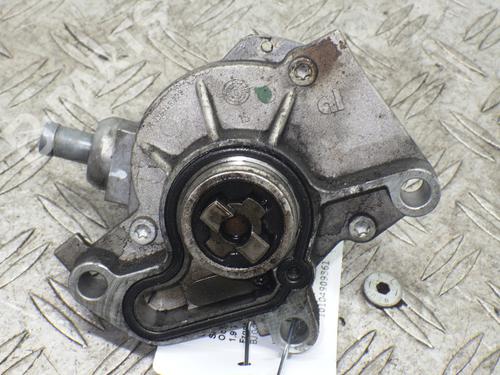 Vakuumpumpe SKODA OCTAVIA I Combi (1U5) 1.9 TDI | BP944060M80 