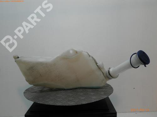 Windscreen washer tank PEUGEOT 206 SW (2E/K) 1.4 (75 hp) 1754395