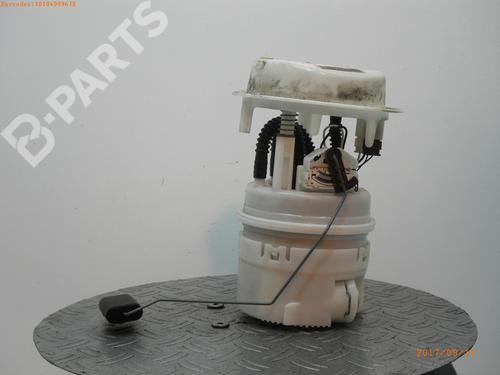 Used Fuel pump PEUGEOT 206 SW (2E/K) 1.4 (75 hp) 271696