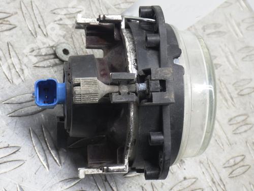 Left front fog light CITROËN XSARA PICASSO (N68) 1.8 16V | BP271715C30 