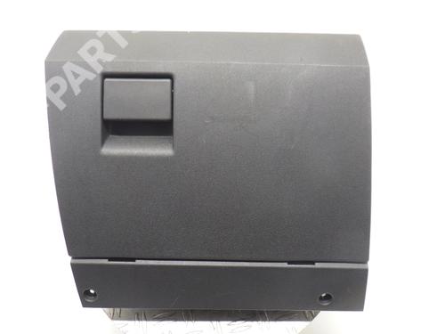 Hanskerom OPEL MERIVA A MPV (X03) 1.6 16V (E75) (100 hp) 944116