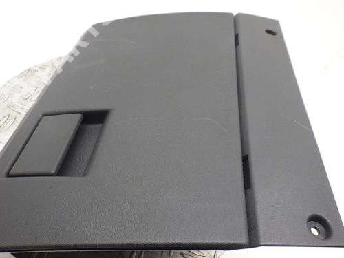 Glove box OPEL MERIVA A MPV (X03) 1.6 16V (E75) | BP944116C95 