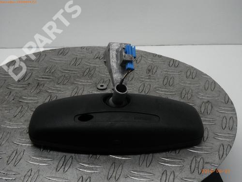 Rear mirror CITROËN C4 I (LC_) 1.6 HDi | BP944160I6 