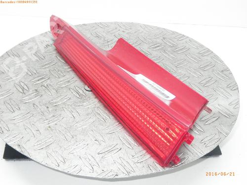 Used Left taillight CITROËN C4 I (LC_) 1.6 HDi (109 hp) 271868