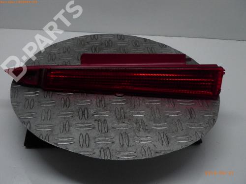 Left taillight CITROËN C4 I (LC_) 1.6 HDi | BP271868C34 