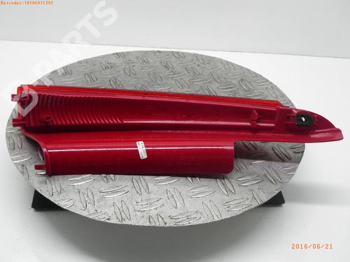 Right taillight CITROËN C4 I (LC_) 1.6 HDi | BP271869C35 