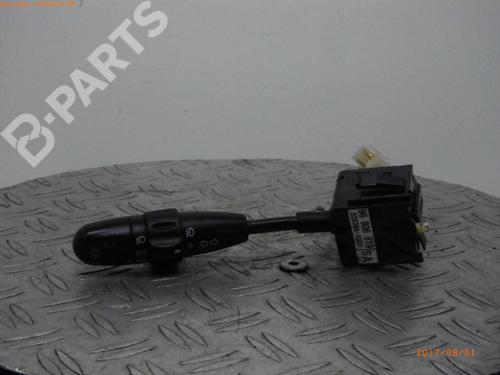 Devioluci CHEVROLET AVEO / KALOS Hatchback (T250, T255) 1.2 (84 hp) 1749399