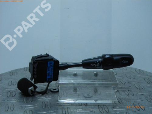 Used Steering column stalk CHEVROLET AVEO / KALOS Hatchback (T250, T255) 1.2 (84 hp) 944192