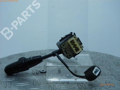 Steering column stalk CHEVROLET AVEO / KALOS Hatchback (T250, T255) 1.2 | BP944192I23 