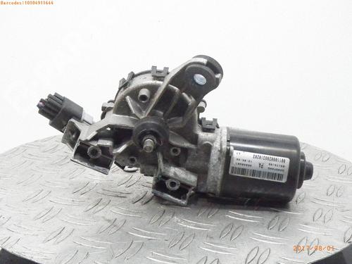 Used Front wiper motor CHEVROLET AVEO / KALOS Hatchback (T250, T255) 1.2 (84 hp) 944196