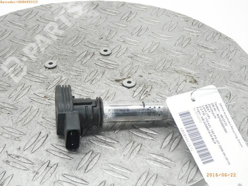 Used Ignition coil SEAT LEON (1P1) 2.0 FSI (150 hp) 944218