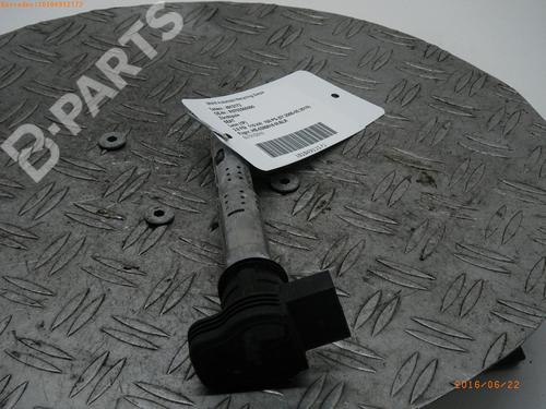 Ignition coil SEAT LEON (1P1) 2.0 FSI | BP944218M94 